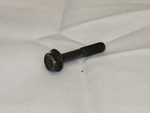 Water Pump Mount Bolt