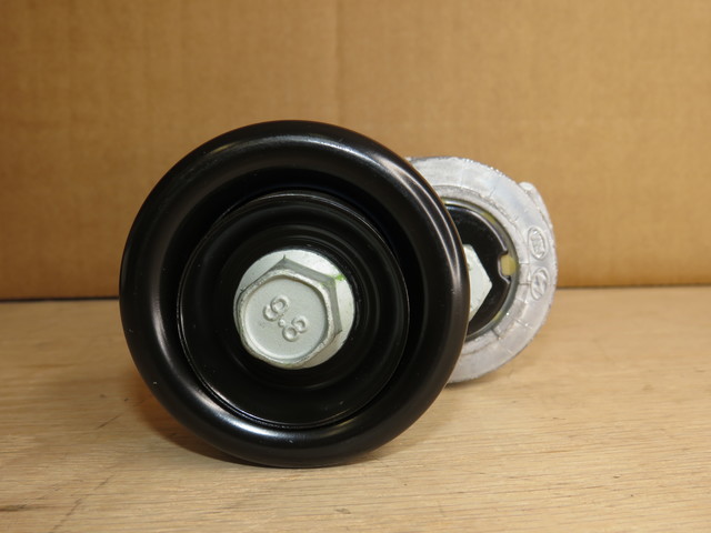 25281-25000 - Serpentine Tensioner 2006-2016 Kia | Kia Cheap