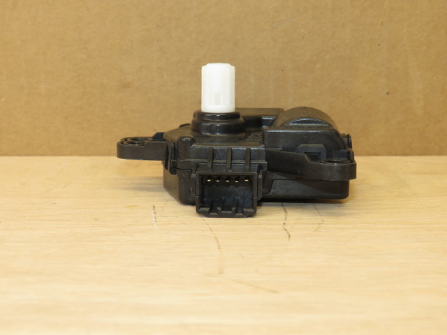 97159 1H150 - HVAC Blend Door Actuator 2011-2021 Kia | Kia