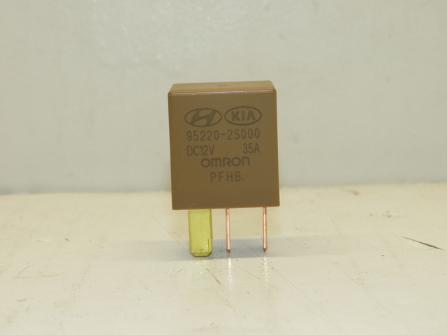 95220-2S000