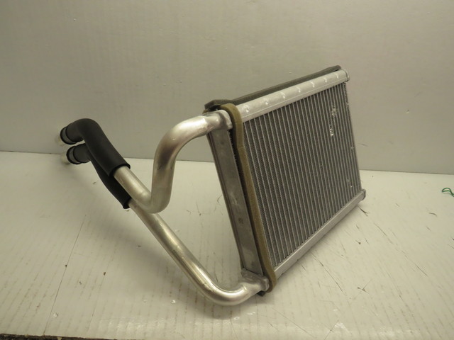 97138-C6000 - Heater Core 2015-2020 Kia Sorento | Kia Cheap Parts