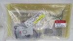 Overhaul Gasket Set