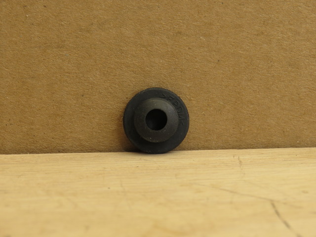 86364-J5000 - Sight Shield Plug 2018-2023 Kia Stinger | Kia Cheap  