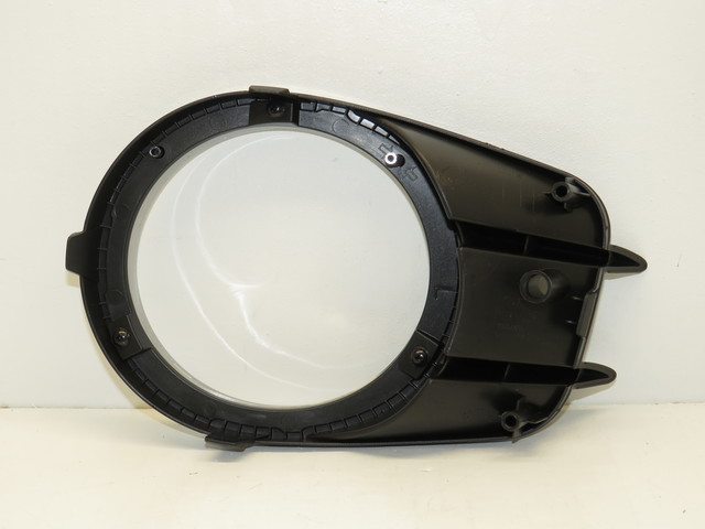 86563-A7250 - Fog Lamp Bezel 2014-2016 Kia | Kia Cheap Parts
