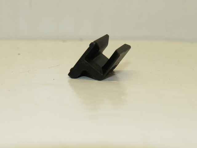 USパップテント 96031-J5000 - Rain Sensor Bracket 2018-2025 Kia | Kia Cheap Parts