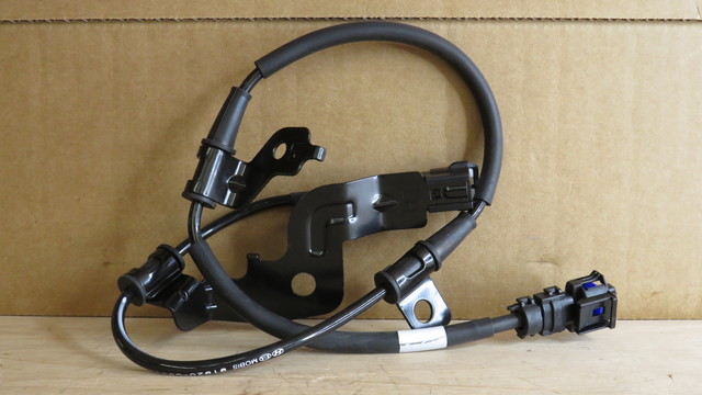 91920-C5000 - Rear Speed Sensor 2016-2020 Kia Sorento | Kia Cheap