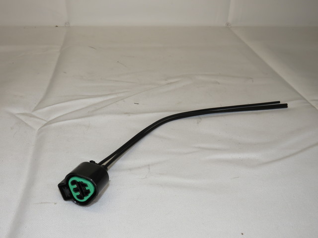 18959-03114AS - Pack Connector Ass Y | Kia Cheap Parts