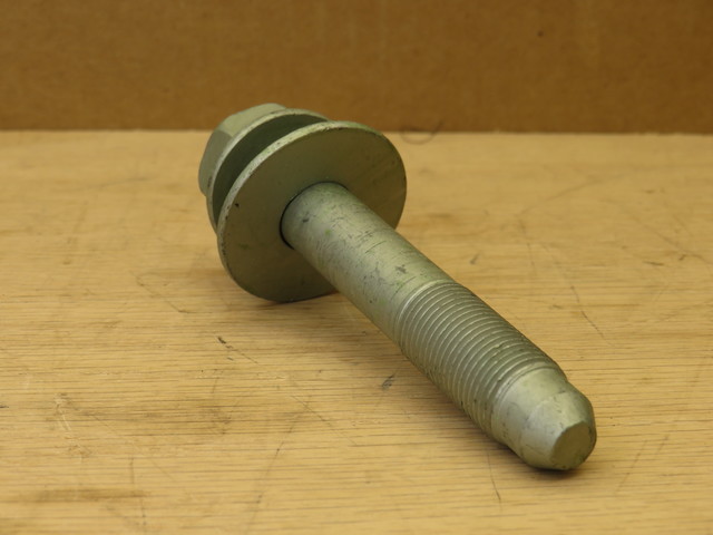 Genuine Kia Shock Bolt 55392-2B100 | eBay