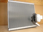 Evaporator Core