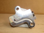 Engine Timing Chain Tensioner