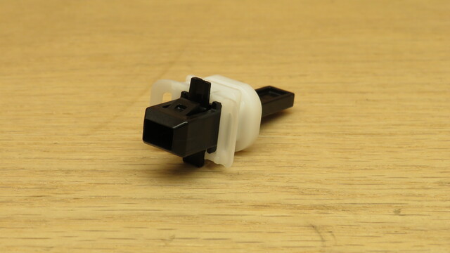 6e493b442a718d75ed39fbd19e0b24