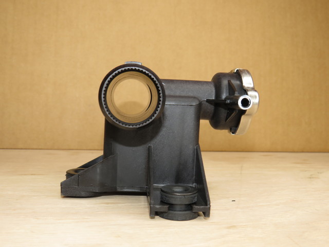 雨 専用。 25329-2K100 New Korean Automotive Radiator for