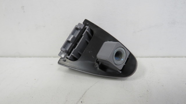 Hyundai kia 82652a7030