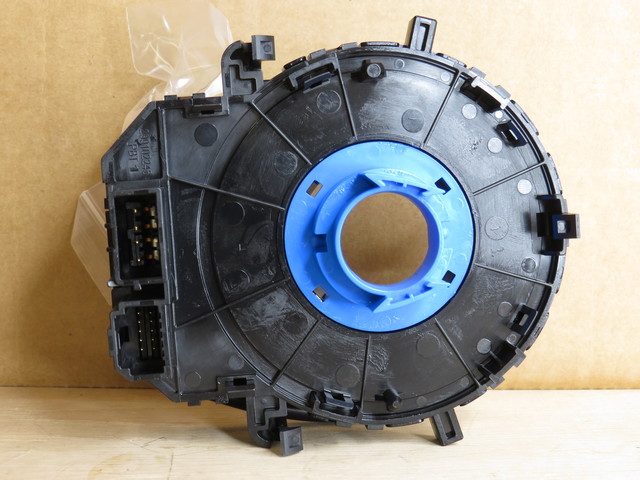 93490-B2120 - Clock Spring 2014-2019 Kia | Kia Cheap Parts