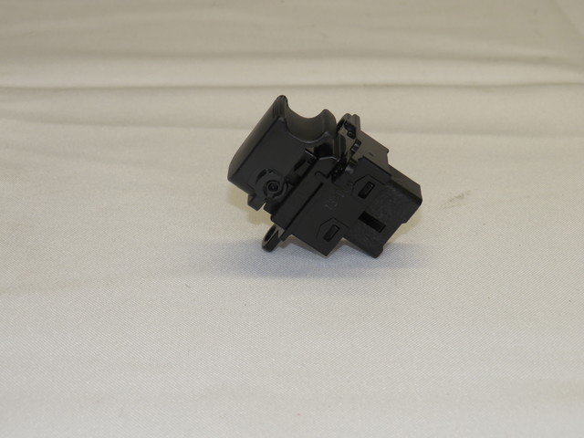 Hyundai kia 93580 4x000