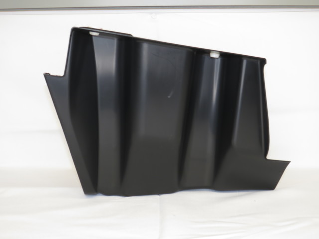 86692-D9000 - Closure Panel Kia Cheap Parts