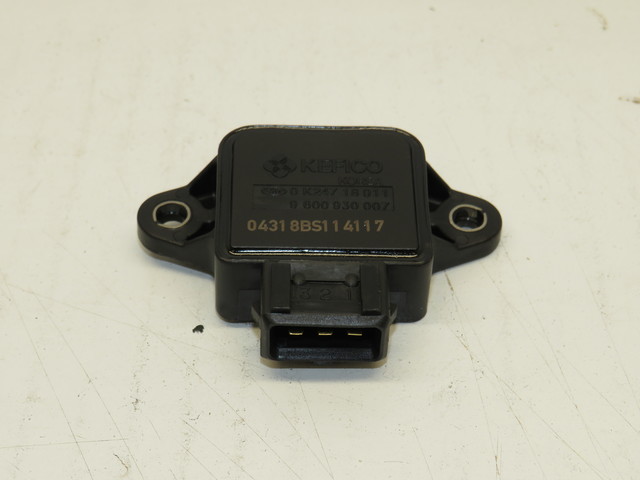 0K247-18911 - Throttle Position Sensor 1995-2005 Kia | Kia Cheap Parts