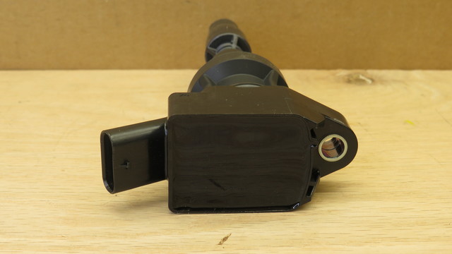 27301 03HA0 - Ignition Coil 2017-2023 Kia | Kia Cheap Parts