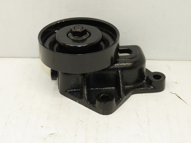 97704-29110 - Bracket Assembly T Pulley Kia Cheap Parts
