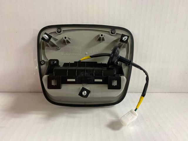 Interrupteur Hayon Pour Kia Rio 2011-2017 - Commutateur Coffre Arrière 81720-1W220