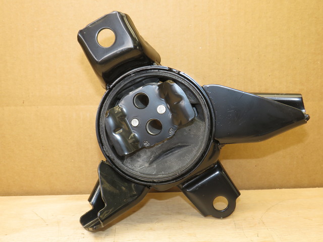 21830-C5300 - Trans Mount 2016-2020 Kia Sorento | Kia Cheap Parts