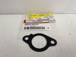 Engine Coolant Outlet Gasket