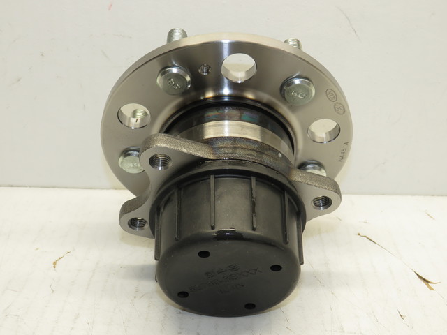 52730-3S200 - Hub & Bearing 2009-2016 Kia | Kia Cheap Parts