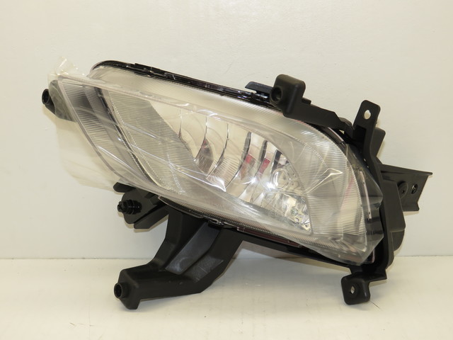 92201-A7050 - Fog Lamp Assembly 2014-2016 Kia | Kia Cheap Parts