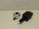 Stoplamp Switch