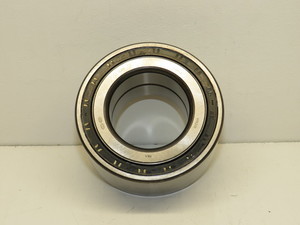 51720 38110 подшипник