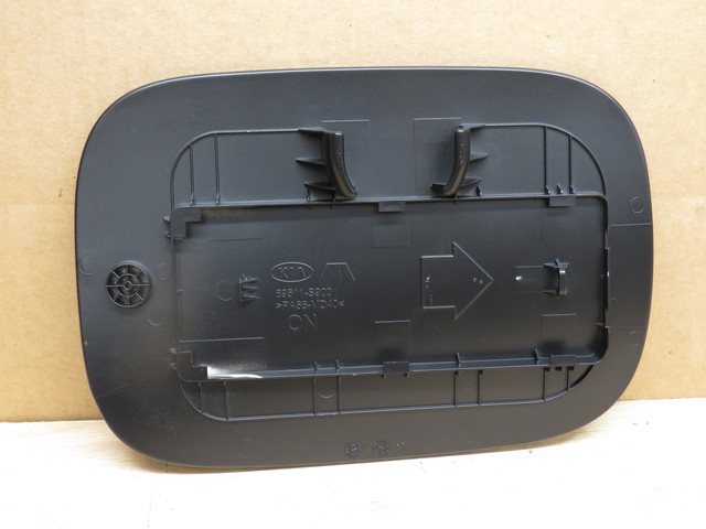 Buy Kia Fuel Door 69511-S9001 | Kia Cheap Parts