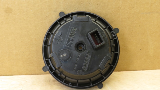 87622 F6000 - Door Mirror Drive Motor 2020-2024 Kia | Kia Cheap Parts