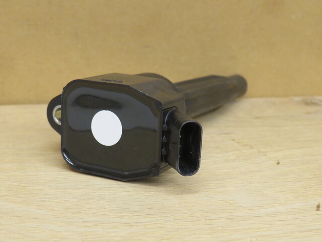 27301-2M417 - Ignition Coil 2021-2026 Kia | Kia Cheap Parts