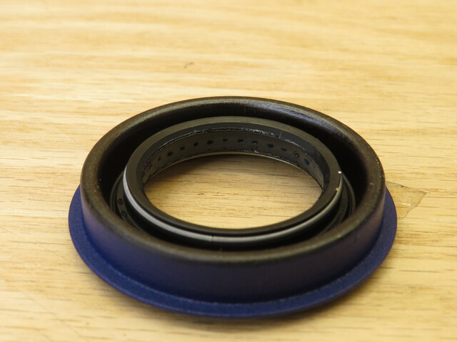 53068-39200 - Seal 2005-2025 Kia | Kia Cheap Parts