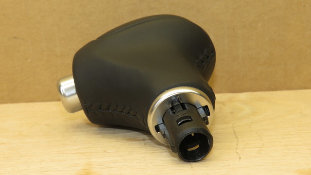 46720 3R300 - Shift Knob 2011-2016 Kia Sportage | Kia Cheap Parts