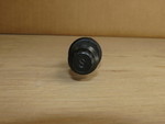 Engine Cylinder Head Bolt