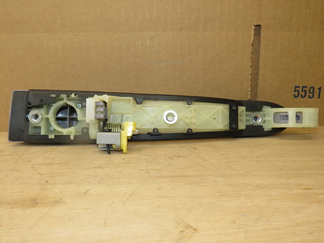82660-4D020 - Handle, Outside Kia Cheap Parts