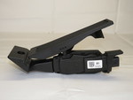 Accelerator Pedal Sensor