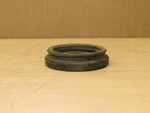 Caliper Seal Kit