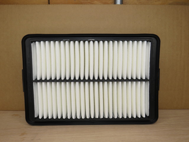 kia seltos air purifier price