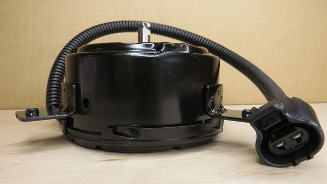 笊 25386-3X000 - Fan Motor 2012-2019 Kia | Kia Cheap Parts