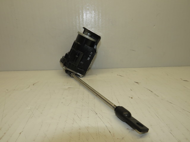 OEM Turbocharger Solenoid Waste Gate Valve For 11-16 Optima - View #11