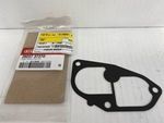 Engine Intake Manifold Gasket