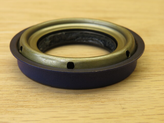 53068-39200 - Seal 2005-2025 Kia | Kia Cheap Parts