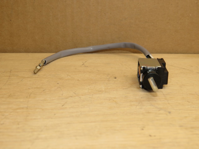 95840-C5100 - Shift Interlock Solenoid 2014-2020 Kia Sorento | Kia