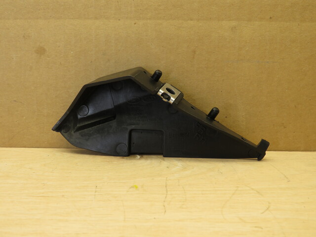86554 J5000 - Upper Bracket 2018-2023 Kia Stinger | Kia Cheap Parts