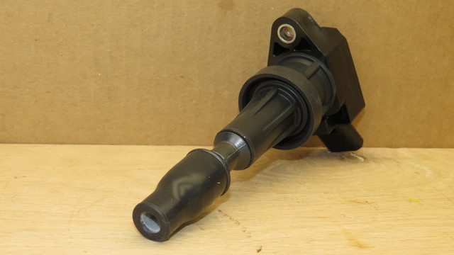 27301 03HA0 - Ignition Coil 2017-2023 Kia | Kia Cheap Parts