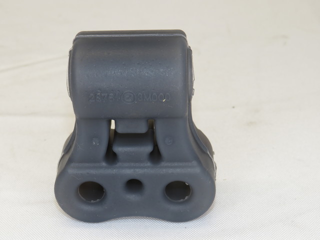 692daf19-3f3e-42f2-b531-