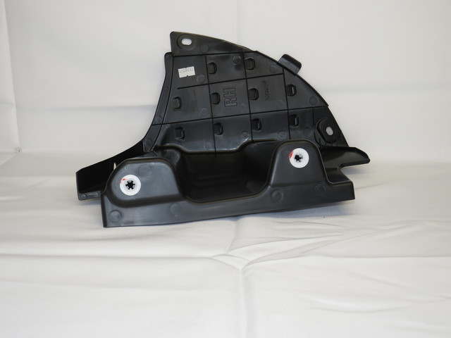 86692-D9000 - Closure Panel 2017-2019 Kia Sportage | Kia Cheap Parts