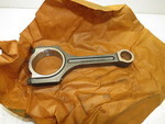 Connecting Rod